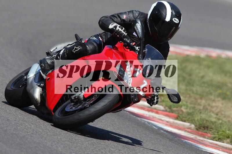 Archiv-2022/50 09.08.2022 MSS und TÖFF Track Day ADR/Gruppe blau/11